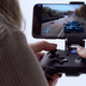 Image for article titled Apple's App Store Policies Are Reportedly Keeping Microsoft's Project xCloud off iOS